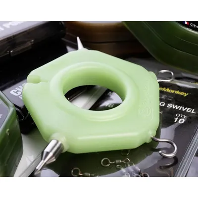 Produktbild von RidgeMonkey Multi Tool - Angeltool für Karpfenrigs