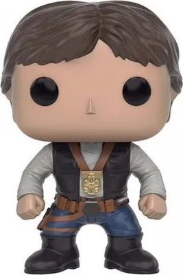 Produktbild von Funko