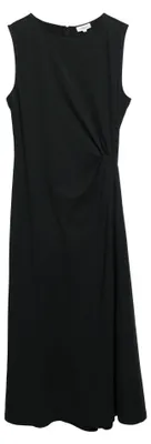 Produktbild von Kleid