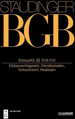 Obrázok produktu pre ErbbauRG