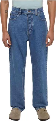 Image de Jean Dickies DK0A4XYKCLB1 pour Homme