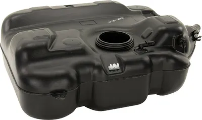 Produktbild von Fiat Kraftstofftank ORIGINAL Doblo Typ 223 1,3 1,9 JTD 46813078