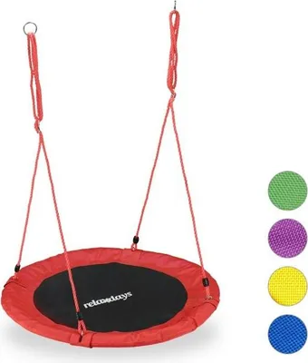 Zdjęcie produktu dla Huśtawka wisząca 90 cm