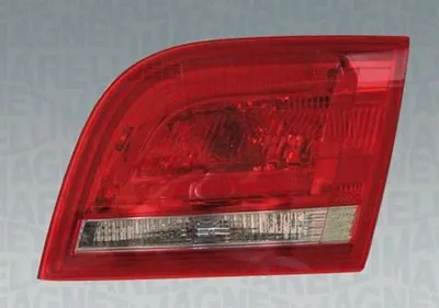 Imagen del producto de Luces traseras