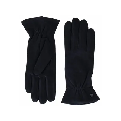 Produktbild von Roeckl Handschuhe