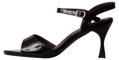 Produktbild von Sandalen mit Absatz Super Mode
