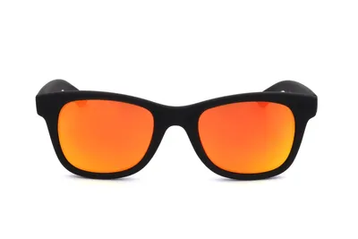 Produktbild von Italia Independent Sonnenbrille I I MOD. 090 009 50 20 140