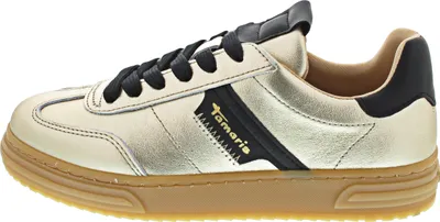 Produktbild von Tamaris 1 23788 42 933 (39/light gold)