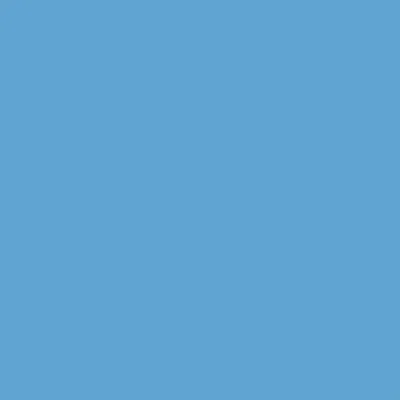 Produktbild von d-c-fix® Klebefolie Lack Uni aqua 45x200 cm