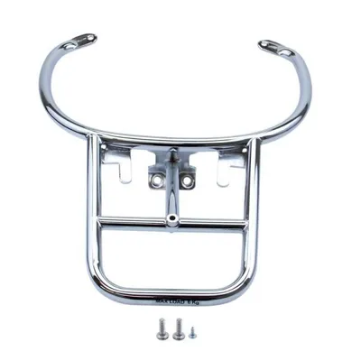 Produktbild von Gepäckträger Piaggio Vespa GTS/GTS Super/GTV