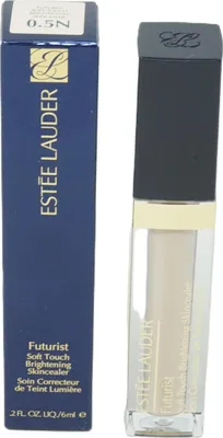 Immagine prodotto di Estée Lauder Futurist Brightening Skincealer Concealer Facial Highlighter 0.5N, 6 ml