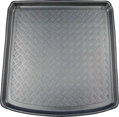 Produktbild von Z450671 Kofferraumwanne kompatibel mit Opel Astra J Limousine 09.2012-08.2018