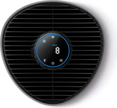 Obrázok produktu pre Čistička vzduchu Philips Series 1000i AC1715/11