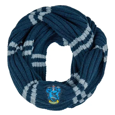 Produktbild von Cinereplicas Harry Potter Schlauchschal Ravenclaw HPE60132