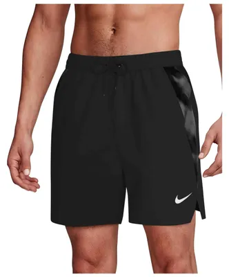 Produktbild von Shorts Nike NESSG487-001 für Herren