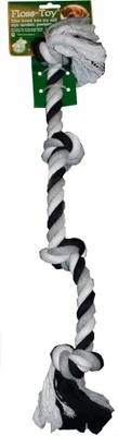 Image de Flosstoy 4 boutons - Gebr de Boon