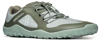 Obrázok produktu pre VivobareFoot PRIMUS TRAIL III ALL WEATHER – pánska obuv