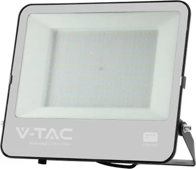 Obrázek produktu pro V-TAC LED reflektor, VT-44201, EEK: D, 200 W, 27000 lm, 6500 K, IP65