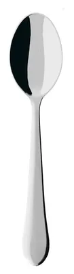 Produktbild von Villeroy & Boch Oscar Tafelbesteck-Set 20-teilig für 4 Personen