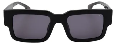 Produktbild von Fila Sonnenbrille SFI314 0700 51 20 140