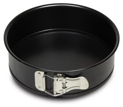 Produktbild von Springform-Springform 1 Boden 12 cm