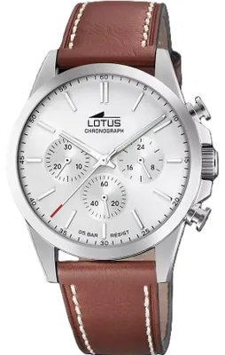Image de LOTUS Montres-bracelets 18990_1