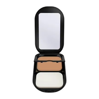 Zdjęcie produktu dla Max Factor Facefinity Compact Base De Maquillaje Recargable Spf20 06-Golden 84g