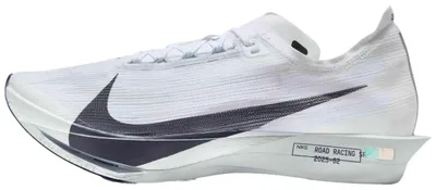 Produktbild von Laufschuhe Nike HF6416-100 für Damen