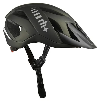Produktbild von RH+ RH+ Fahrradhelm 3-in-1  L/XL