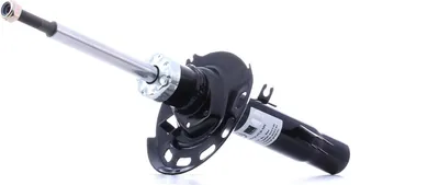 Immagine prodotto di MS 315874-PCS-MS Ammortizzatore asse anteriore sinistro per PEUGEOT 208 I (CA_, CC_)