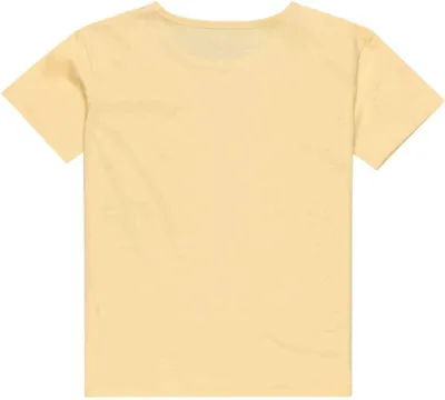 Produktbild von T-Shirt Roxy ERGZT04116-NEQ0 für Mädchen
