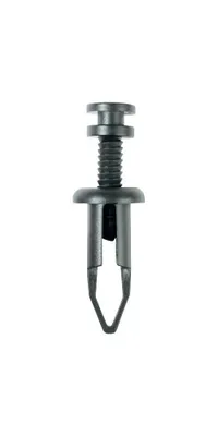 Produktbild von KS TOOLS 420.1779 Halteclipsatz Karosserie