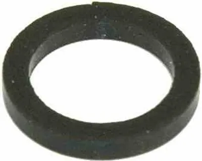 Zdjęcie produktu dla Uszczelka cylindra ATV 50/70/110/125 Silnik poziomy ATV z oznaczeniami 139FMB, 147FMD, 152FMH, 154FMI Znaleziono w ATV CHINA QUADS, MOPEDS STREET, CROSS, CHOPPER