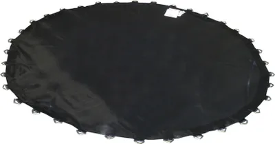 Obrázok produktu pre Trampolína so skákacou plošinou 305 cm s tromi W-nožami
