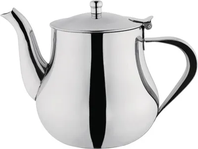 Image de Théière arabe Olympia 1L
