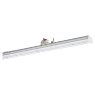 Obrázek produktu pro LED předřadník bílý, 6500K, DALI - Předřadník pro systém light-line 1x50W VLGFP1501-7 #1561056