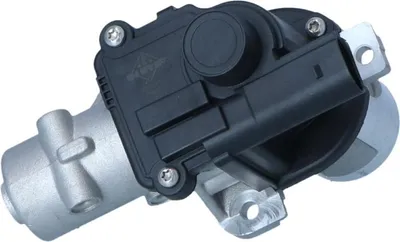 Image de Valve Egr Vw 1,9Tdi/2,0Tdi