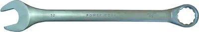 Produktbild von 30 mm Maulschlüssel