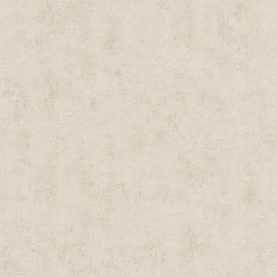 Produktbild von A.S. Création Unitapete Neue Bude 2.0 Edition 2 einfarbige Tapete unifarben Ella Vliestapete beige 10,05 m x 0,53 m