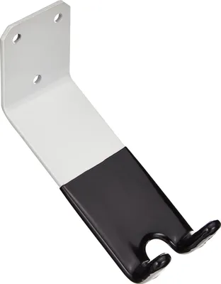 Produktbild von MFT 8999 Wandhalterung für Träger/Fahrrad