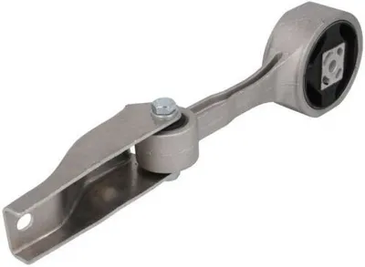 Produktbild von REINHOCH Motorlager Gummimetalllager Hinten für VW POLO (9N) RH11-0100