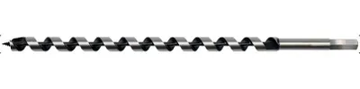 Produktbild von Yato YT-3264, Bohrer, Schneckenbohrerbit, 1 cm, 230 mm, Holz, 15 cm
