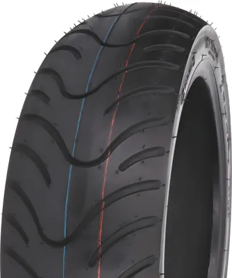Zdjęcie produktu dla Opony Kenda K413 120/70-13 53M TL