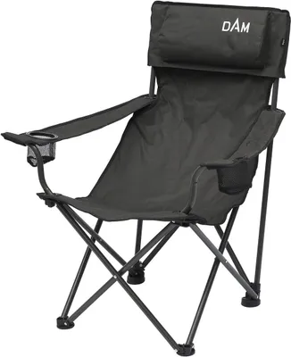 Obrázek produktu pro DAM Foldable Chair Křeslo