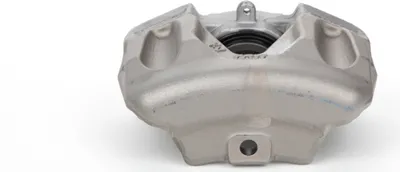 Produktbild von ATE 24.3601-1724.5 Bremssattel Vorne Rechts Ø60mm passend für MERCEDES-BENZ C-Klasse Limousine (W204) C-Klasse T-modell (S204) E-Klasse Limousine