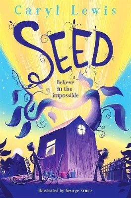 Produktbild von Seed