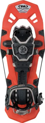 Image de TSL Highlander Original 2 Taille : L