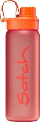 Produktbild von satch Sport fľaša na pitie 650 ml
