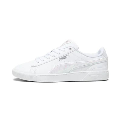Produktbild von Schuhe Puma Vikky V3 Winter Wonderland 39248901