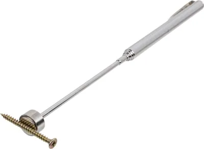 Produktbild von OOTB Ausziehbarer Magnetheber ausgezogen ca. 62 cm